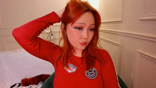 Snapshot of kiyoko_yun chatting on June 4, 2026, 1:16 pm kiyoko yun online show from June 4, 2026, 1:16 pm