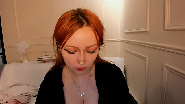 Snapshot of kiyoko_yun chatting on July 3, 2026, 2:34 pm kiyoko yun online show from July 3, 2026, 2:34 pm