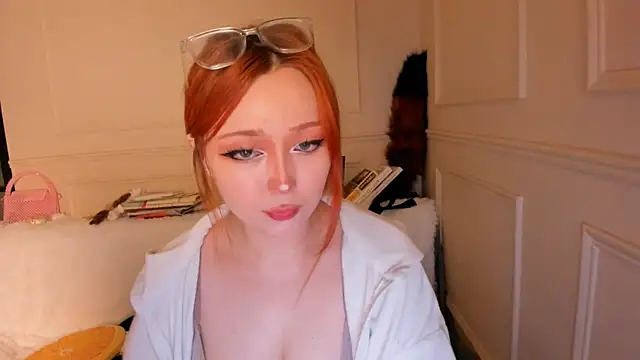 Snapshot of kiyoko_yun chatting on July 9, 2026, 4:50 pm kiyoko yun online show from July 9, 2026, 4:50 pm