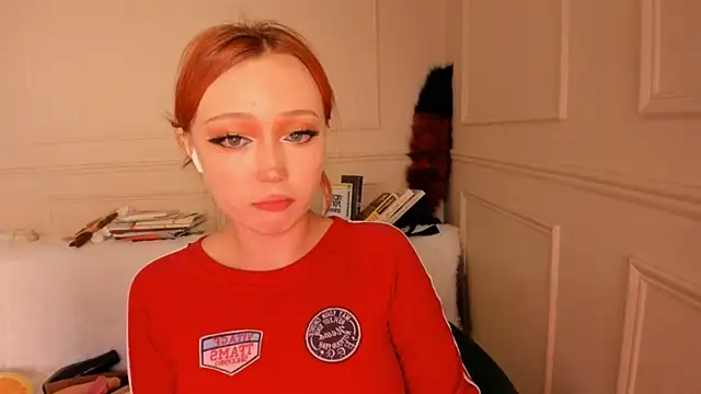 Snapshot of kiyoko_yun chatting on July 14, 2026, 4:35 pm kiyoko yun online show from July 14, 2026, 4:35 pm