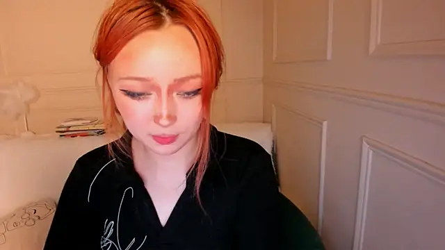 Snapshot of kiyoko_yun chatting on June 28, 2026, 4:35 pm kiyoko yun online show from June 28, 2026, 4:35 pm