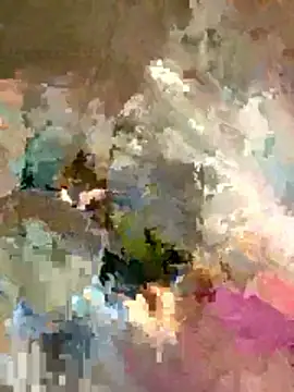 maxou7500- online show from January 7, 2026, 7:30 pm