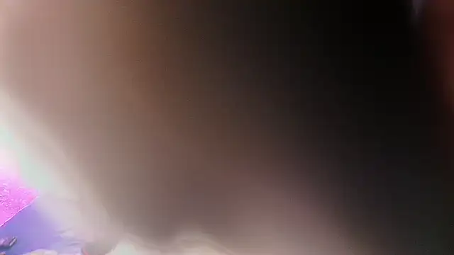 NYXHELLSQUEEN online show from January 16, 2026, 10:25 pm