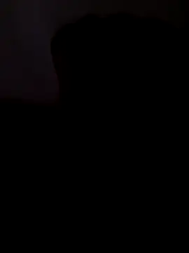 Snapshot of Dark_fan chatting on October 27, 2025, 8:10 pm Dark fan online show from October 27, 2025, 8:10 pm