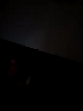 Snapshot of Dark_fan chatting on December 17, 2024, 4:43 pm Dark fan online show from December 17, 2024, 4:43 pm