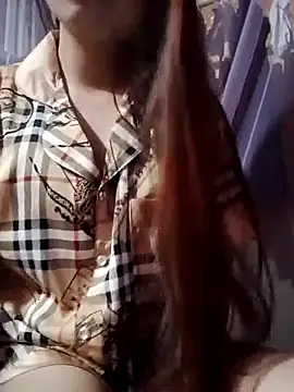  Bong 02 online show from March 15, 2026, 10:17 pm