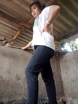  Bong 02 online show from March 30, 2026, 6:26 am