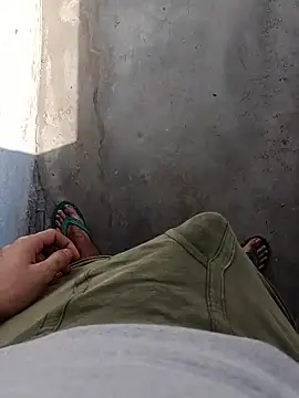 daksh  8 inche online show from January 12, 2026, 6:42 am