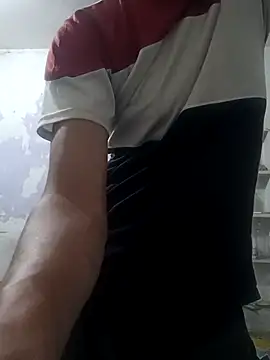 daksh  8 inche online show from February 26, 2026, 6:30 pm