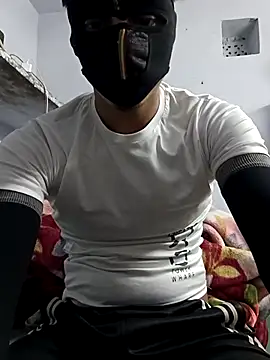 daksh  8 inche online show from April 13, 2026, 11:58 am