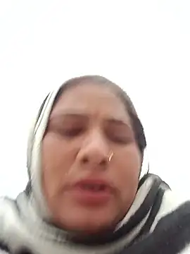 Punam sing online show from January 9, 2026, 2:18 am