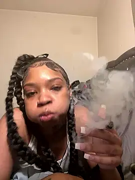 Snapshot of cumforyannna chatting on January 7, 2026, 6:07 am cumforyannna online show from January 7, 2026, 6:07 am