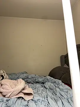 Snapshot of cumforyannna chatting on February 14, 2026, 9:31 am cumforyannna online show from February 14, 2026, 9:31 am