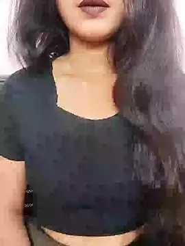 sexy jasma online show from April 2, 2026, 2:30 am