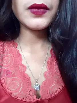 sexy jasma online show from March 30, 2026, 2:35 am