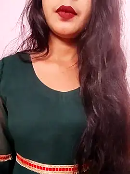 sexy jasma online show from April 3, 2026, 5:14 am