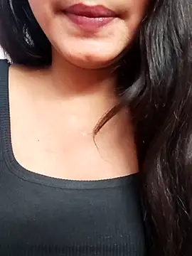 sexy jasma online show from April 11, 2026, 8:29 am