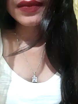 sexy jasma online show from March 24, 2026, 2:39 pm