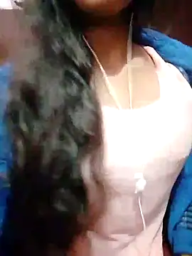 sexy jasma online show from January 15, 2026, 5:11 am