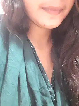 sexy jasma online show from April 7, 2026, 3:25 pm