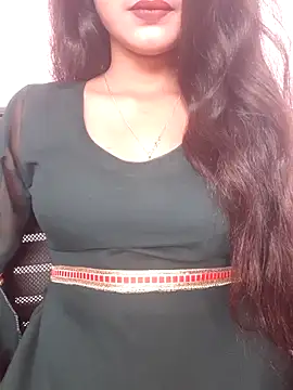 sexy jasma online show from March 22, 2026, 3:43 am