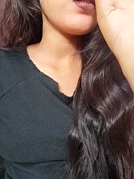 sexy jasma online show from April 5, 2026, 3:13 am