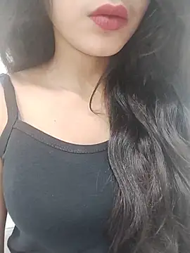 sexy jasma online show from June 2, 2026, 3:28 am