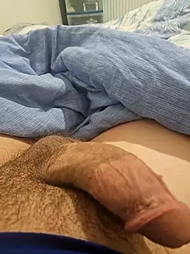 Noworri online show from January 9, 2026, 11:44 pm