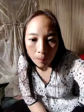 muamua99 online show from February 24, 2026, 1:01 pm