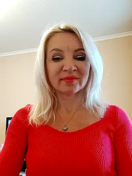 MiraStar984 online show from February 28, 2026, 2:06 pm