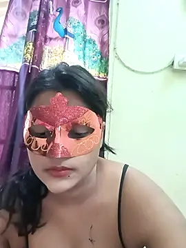 Aanurani online show from March 27, 2026, 8:48 am