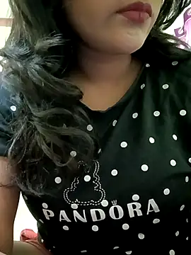 Aanurani online show from February 13, 2026, 7:41 am