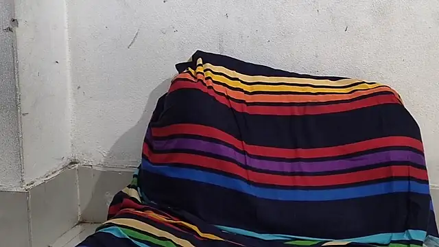 tamanna0tinni online show from February 27, 2026, 3:23 pm