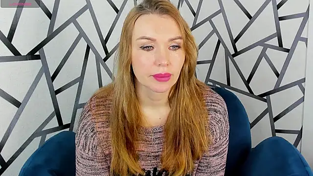 Marie Hayes online show from January 14, 2026, 1:42 am