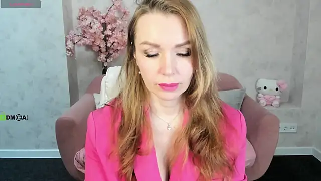 Marie Hayes online show from March 26, 2026, 1:59 am