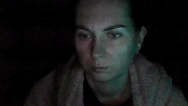 Snapshot of VikiLove765 chatting on January 8, 2026, 11:55 pm VikiLove765 online show from January 8, 2026, 11:55 pm