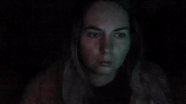 Snapshot of VikiLove765 chatting on January 10, 2026, 2:40 am VikiLove765 online show from January 10, 2026, 2:40 am