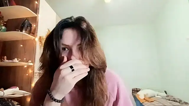 Snapshot of RedheadCuti chatting on January 14, 2026, 1:59 pm RedheadCuti online show from January 14, 2026, 1:59 pm