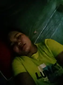 Muimui99 online show from June 24, 2026, 7:33 pm