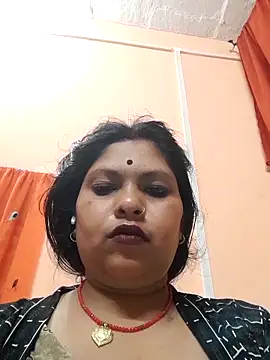 Punam shekh online show from February 4, 2026, 12:49 am