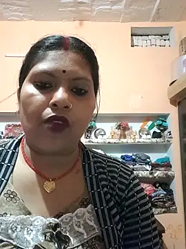 Punam shekh online show from February 21, 2026, 3:14 pm