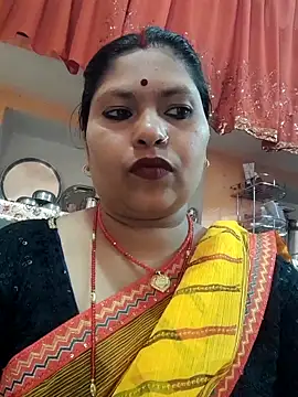Punam shekh online show from February 11, 2026, 6:46 am