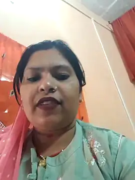 Punam shekh online show from February 9, 2026, 8:45 am
