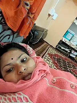 Punam shekh online show from January 10, 2026, 7:04 am