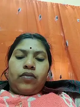 Punam shekh online show from January 14, 2026, 2:04 am