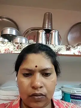 Punam shekh online show from January 7, 2026, 2:38 am