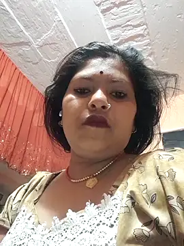 Punam shekh online show from February 28, 2026, 11:48 pm