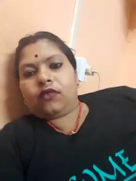 Punam shekh online show from February 6, 2026, 12:28 am