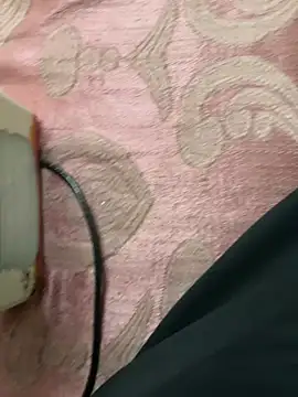 Snapshot of hairyboypenis chatting on January 15, 2026, 9:12 am hairyboypenis online show from January 15, 2026, 9:12 am