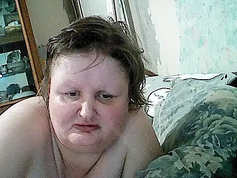 nataly4560 online show from June 3, 2026, 8:13 pm